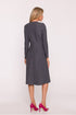 Daydress model 217282